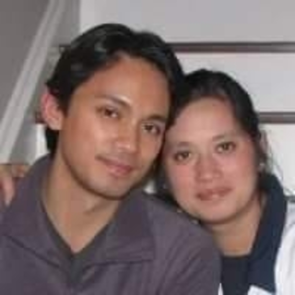 Meet your Posher, Lea